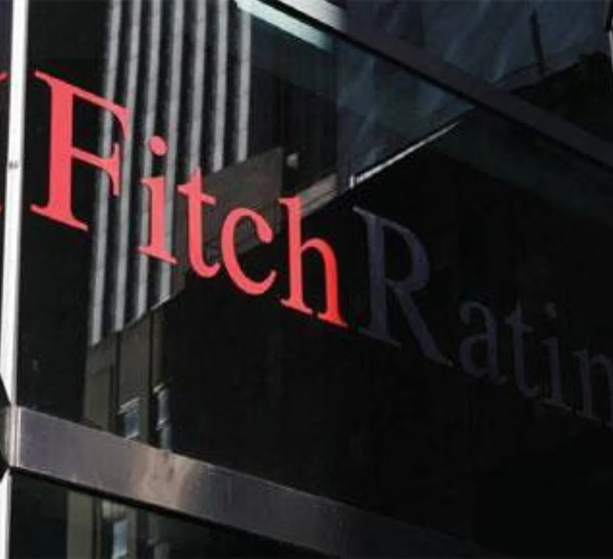 Fitch прогнозирует дальнейшее падение цен на испанскую недвижимость