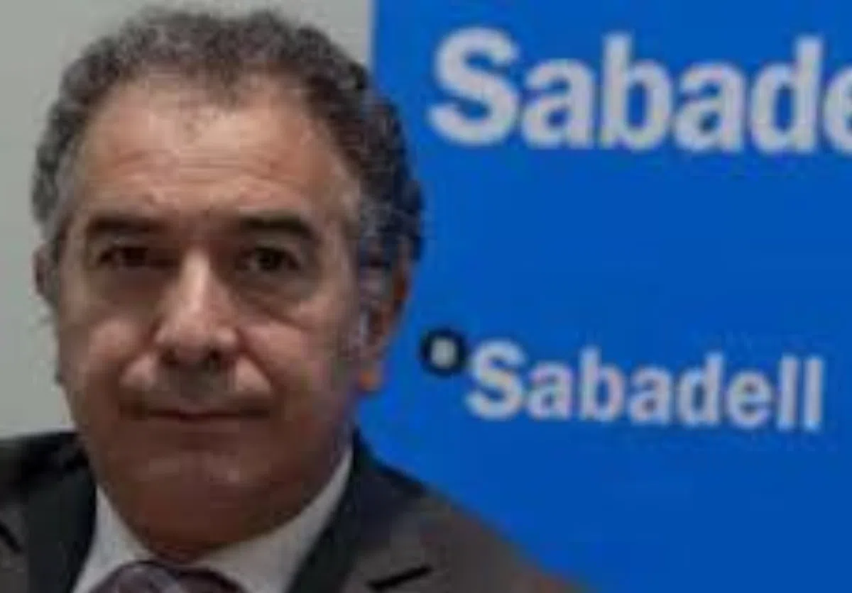 Глава банка Sabadell прогнозирует рост цен на недвижимость в Испании