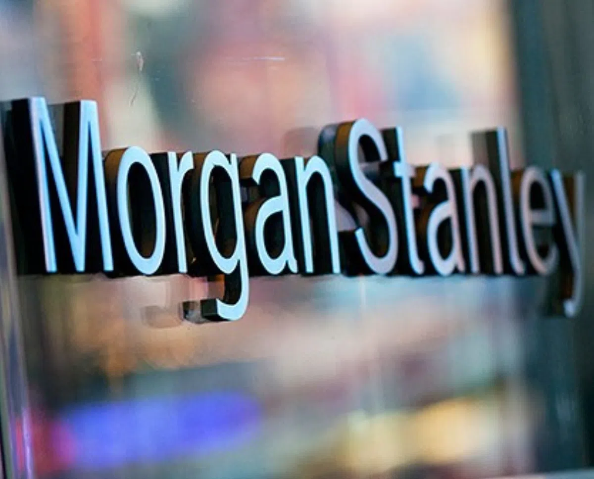 Morgan Stanley продает торговые центры в Испании со скидкой 80%