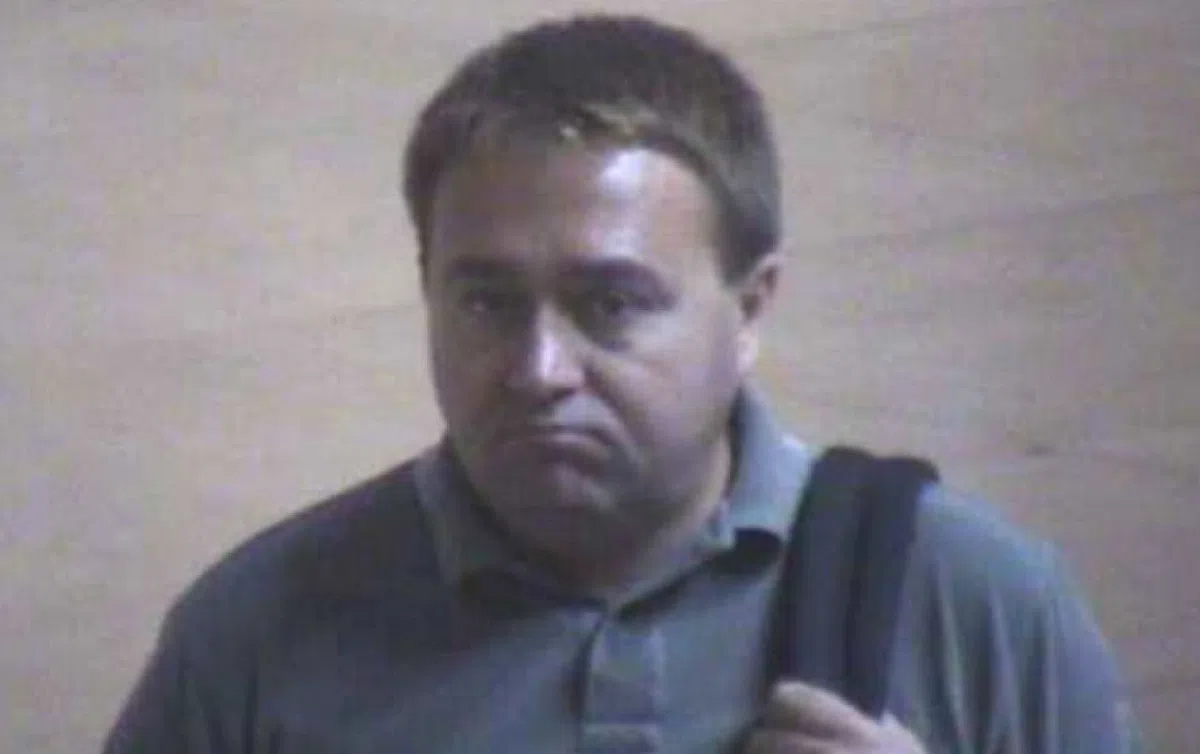 Испанские СМИ: у главного "поставщика" русских девушек было 16 псевдонимов