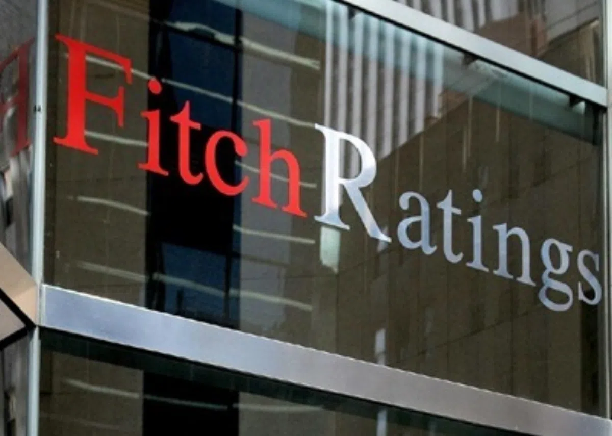 Fitch: испанская недвижимость подешевеет на 15% в 2013 году