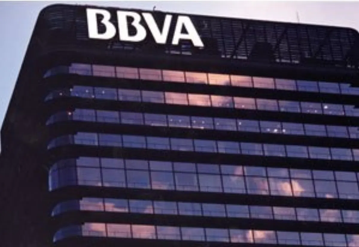 BBVA запустит в Испании электронную платежную систему