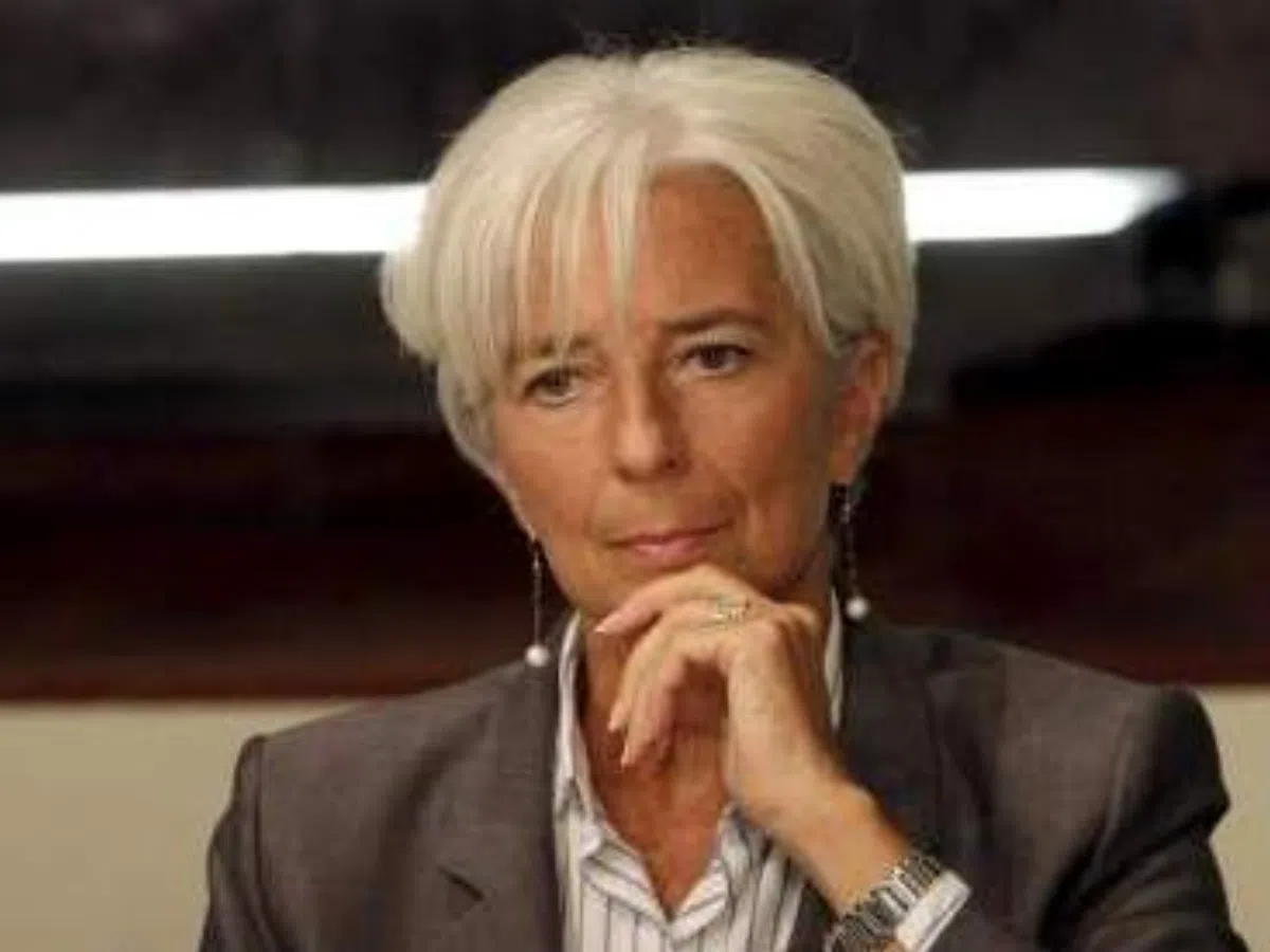 МВФ не будет требовать от Испании новых антикризисных мер