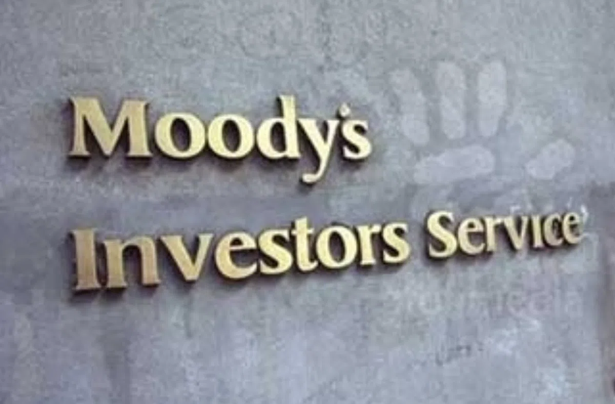 Moody's понизило рейтинги испанских банков до «мусорного» уровня