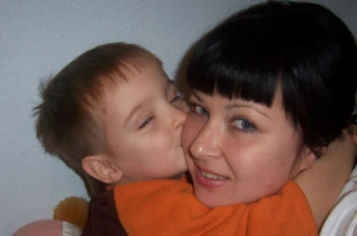 В Испании у россиянки, выпившей за ужином вина, соцслужбы отобрали ребенка