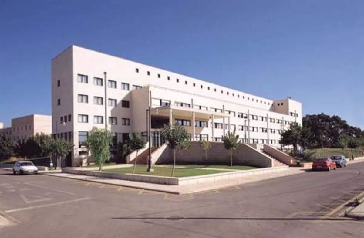 Предотвращено массовое убийство в университете на Майорке